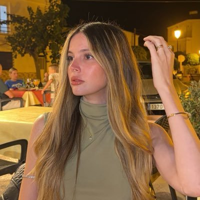 Yus lopez's profile picture