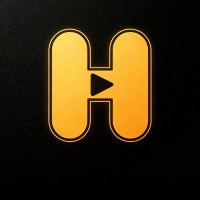 NaughtyBeabnq's profile picture