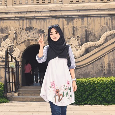 Mrs_Ulya's profile picture