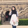 Mrs Ulya profil fotoğrafı