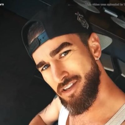 jackravn's profile picture