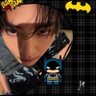 jub ⭐️'s profile picture