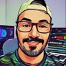 Dev.C#Fazza 🇸🇦 profil fotoğrafı