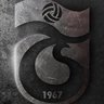 Yavpoz61's profile picture