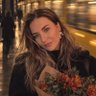 TT's profile picture