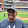 DLNYSportsfan1960's profile picture
