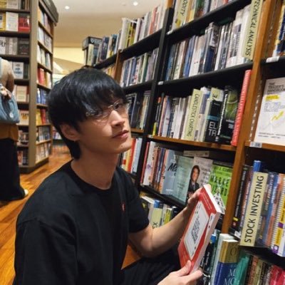 itxnmt 🌟 ft. รักเมะเคะ's profile picture