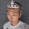 Aurora⁷| saw bangtan x2's profile picture