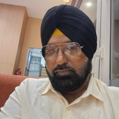 GurdeepMaan79's profile picture