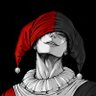 Profilbild von eksdi 🃁