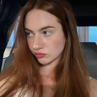 offwellsy's profile picture