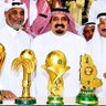 Ahmed Albasha's profile picture