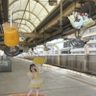 Kota💛|こた's profile picture