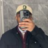 コフィ・アサモア profil fotoğrafı