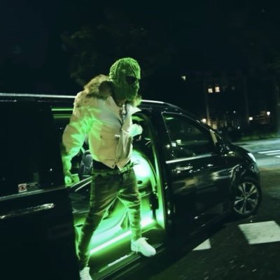 PG4KT5's profile picture