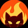 CJV's profile picture