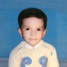 om profil fotoğrafı