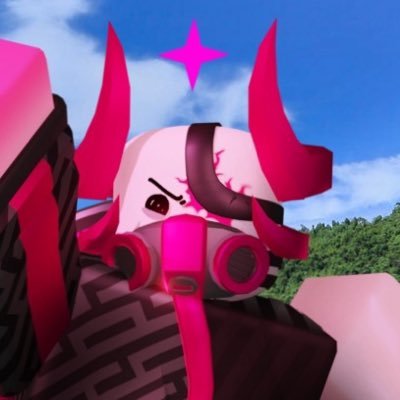 BIGTRIPMINE9000's profile picture
