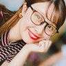 Profilbild von 中野華 | Hana Nakano