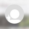oopalite's profile picture