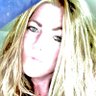 Profilbild von Anna