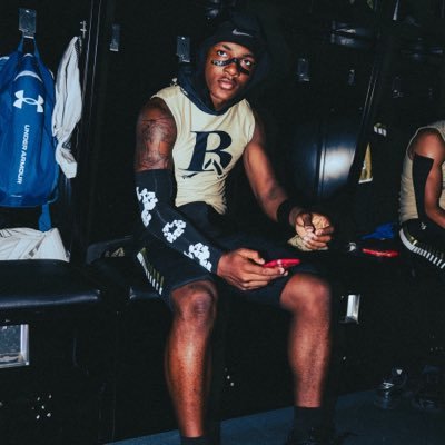 iam_bb4's profile picture