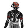 Фото профиля Beyond Okoye