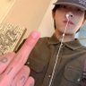 (⸝⸝⸝ ╸▵╺⸝⸝⸝)'s profile picture