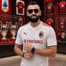 Фото профиля ❤️🖤 Primar🎥