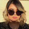Profilbild von Anna