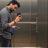 Anubhav Gupta's profile picture