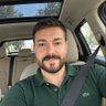 Profilbild von Mustafa ÇEBİ