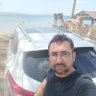 mozdemirci19 profil fotoğrafı