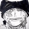 𝐅's profile picture