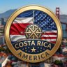 Profilbild von Verny Mora 🇺🇸🇨🇷❤️