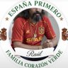 El Fiscal 的头像