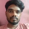 ADARI DINNU HEMA SUNDHAR's profile picture