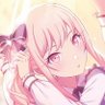 zer0ptr's profile picture