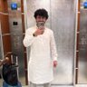 Advait Khare profil fotoğrafı