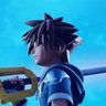 Jake's profile picture
