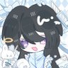 Moon.榆清's profile picture