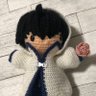 ばろりん profil fotoğrafı