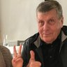 rimbol@robert leblondo-Palou 24GETTR(non piquousé) profil fotoğrafı