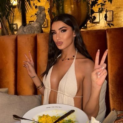 kylie 🏳️⚧️'s profile picture
