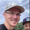 Profilbild von Chris Schultz