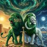 Фото профиля عائشہ پاکستانی