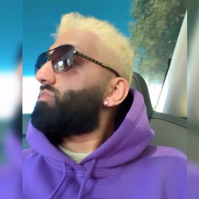 Feroze Ali's profile picture
