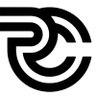 Profilbild von Raone Correa