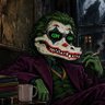 derymars's profile picture