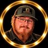 Profilbild von 1Broom